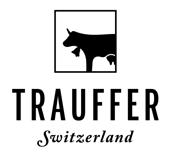 image-12029477-trauffer-switzerland-logo-d3d94.png