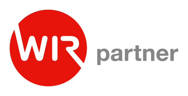 image-7650768-wir_partner_logo_web_rgb.png